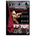 Mountain Patrol